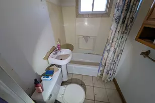3522 Noble St, Baltimore, MD 21224 - Photo 12