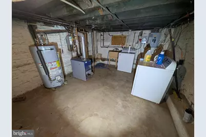 3522 Noble Street, Baltimore, MD 21224 - Photo 24