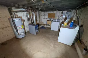 3522 Noble St, Baltimore, MD 21224 - Photo 24