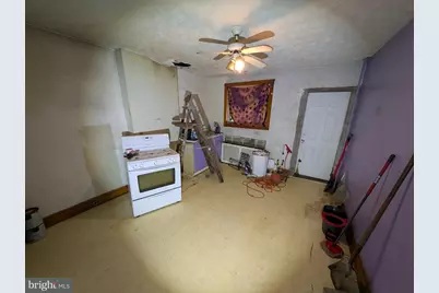 3522 Noble Street, Baltimore, MD 21224 - Photo 6