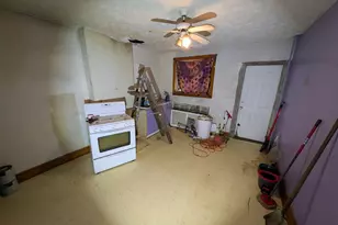 3522 Noble St, Baltimore, MD 21224 - Photo 6