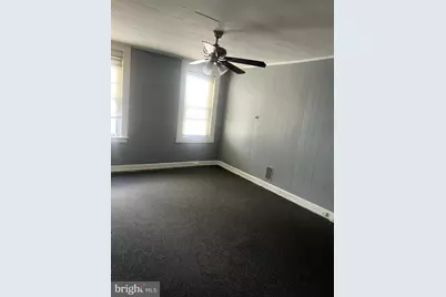 2301 Wichita Avenue #2, Baltimore, MD 21215 - Photo 2
