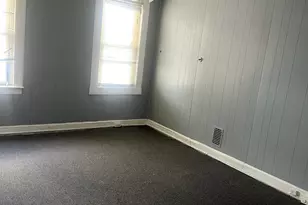 2301 Wichita Ave, Baltimore, MD 21215 - Photo 2