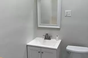 2301 Wichita Ave, Baltimore, MD 21215 - Photo 6
