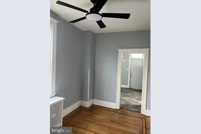 2301 Wichita Avenue #2, Baltimore, MD 21215 - Photo 10