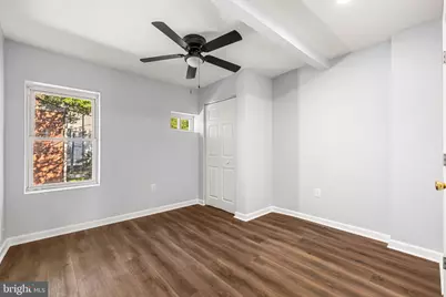2741 Huntingdon Avenue, Baltimore, MD 21211 - Photo 22