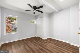 2741 Huntingdon Ave, Baltimore, MD 21211 - Photo 22