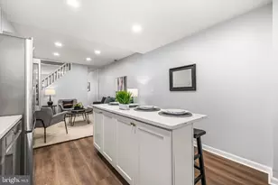 2741 Huntingdon Ave, Baltimore, MD 21211 - Photo 14
