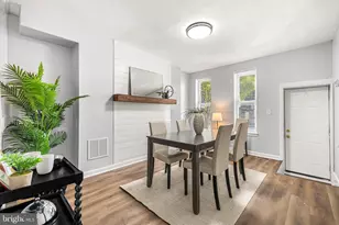 2741 Huntingdon Ave, Baltimore, MD 21211 - Photo 4
