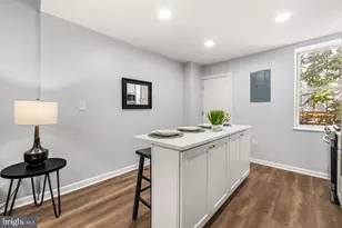 2741 Huntingdon Ave, Baltimore, MD 21211 - Photo 12