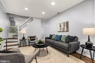 2741 Huntingdon Ave, Baltimore, MD 21211 - Photo 10