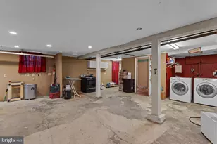 4711 Norwood Ave, Gwynn Oak, MD 21207 - Photo 22