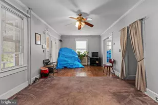 4711 Norwood Ave, Gwynn Oak, MD 21207 - Photo 4