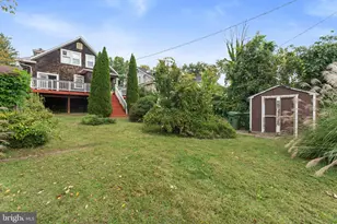 4711 Norwood Ave, Gwynn Oak, MD 21207 - Photo 28