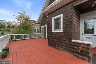4711 Norwood Ave, Gwynn Oak, MD 21207 - Photo 24