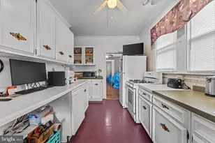 4711 Norwood Ave, Gwynn Oak, MD 21207 - Photo 10