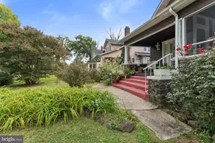 4711 Norwood Ave, Gwynn Oak, MD 21207 - Photo 2