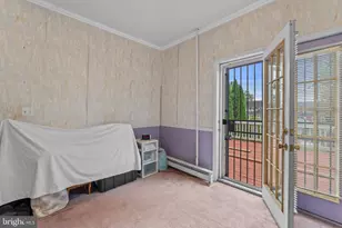 4711 Norwood Ave, Gwynn Oak, MD 21207 - Photo 14