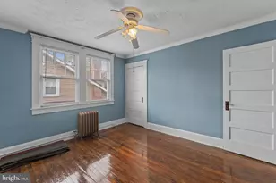 4711 Norwood Ave, Gwynn Oak, MD 21207 - Photo 18