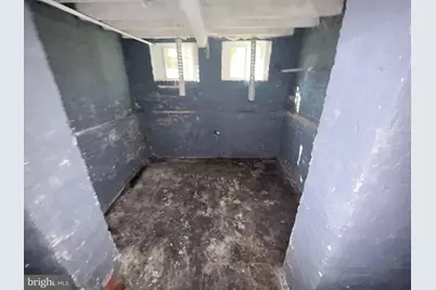 3908 W Garrison Avenue, Baltimore, MD 21215 - Photo 20