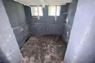 3908 W Garrison Ave, Baltimore, MD 21215 - Photo 20