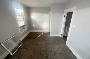 3908 W Garrison Ave, Baltimore, MD 21215 - Photo 10