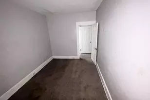 3908 W Garrison Ave, Baltimore, MD 21215 - Photo 16
