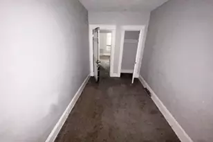 3908 W Garrison Ave, Baltimore, MD 21215 - Photo 12
