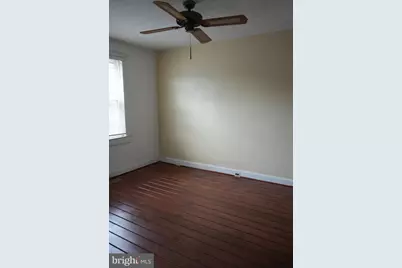 2261 Sidney Avenue, Baltimore, MD 21230 - Photo 8