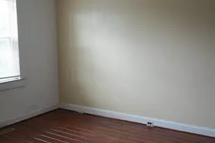 2261 Sidney Ave, Baltimore, MD 21230 - Photo 8