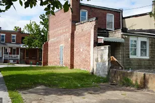 2261 Sidney Ave, Baltimore, MD 21230 - Photo 2