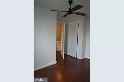 2261 Sidney Avenue, Baltimore, MD 21230 - Photo 10