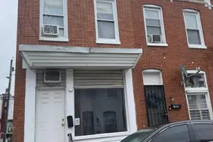 725 N Belnord Ave, Baltimore, MD 21205 - Photo 6