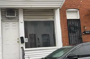 725 N Belnord Ave, Baltimore, MD 21205 - Photo 4