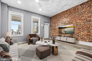 2002 N Smallwood St, Baltimore, MD 21216 - Photo 8