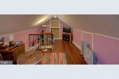 2924 Virginia Avenue, Baltimore, MD 21215 - Photo 32
