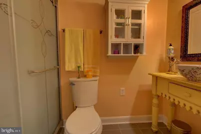 2924 Virginia Avenue, Baltimore, MD 21215 - Photo 16
