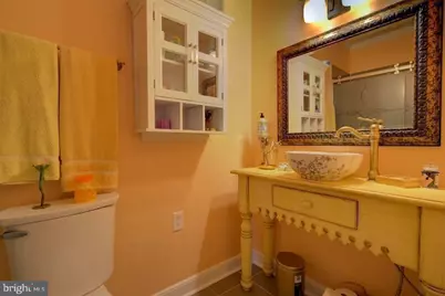 2924 Virginia Avenue, Baltimore, MD 21215 - Photo 18
