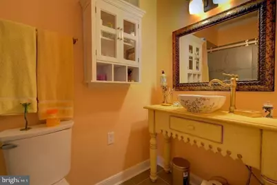 2924 Virginia Avenue, Baltimore, MD 21215 - Photo 14