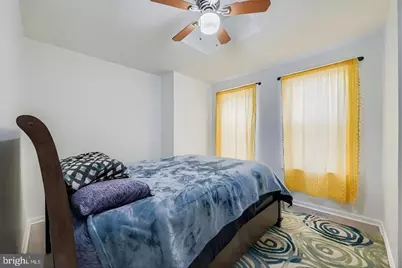 904 N Franklintown Road, Baltimore, MD 21216 - Photo 12