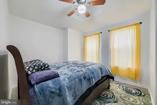 904 N Franklintown Rd, Baltimore, MD 21216 - Photo 12