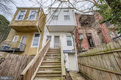 904 N Franklintown Road, Baltimore, MD 21216 - Photo 22