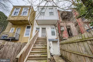 904 N Franklintown Rd, Baltimore, MD 21216 - Photo 22