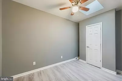 904 N Franklintown Road, Baltimore, MD 21216 - Photo 14