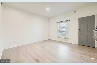 904 N Franklintown Road, Baltimore, MD 21216 - Photo 4