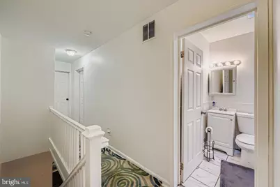 904 N Franklintown Road, Baltimore, MD 21216 - Photo 16