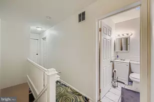 904 N Franklintown Rd, Baltimore, MD 21216 - Photo 16