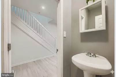 904 N Franklintown Road, Baltimore, MD 21216 - Photo 8