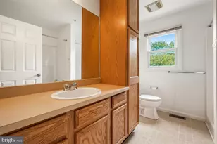 518 St Mary St, Baltimore, MD 21201 - Photo 24