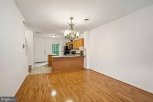 518 St Mary St, Baltimore, MD 21201 - Photo 8